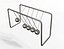 Newtons Cradle