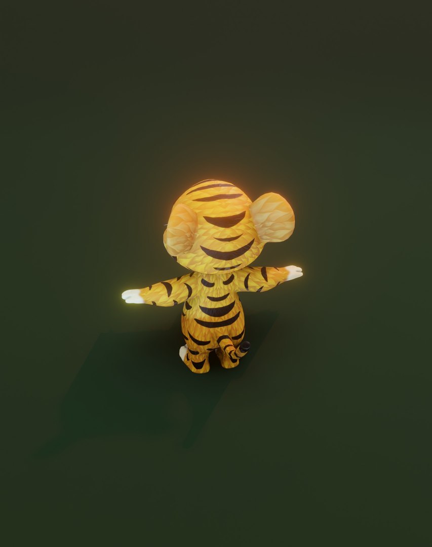 Cartoon Tiger Rigged 3D Model 3D https://p.turbosquid.com/ts-thumb/Tm/PLq2vZ/P9/14/jpg/1636535125/1920x1080/fit_q87/87acff5ca767a481e1f529108df3b8caf5564f62/14.jpg