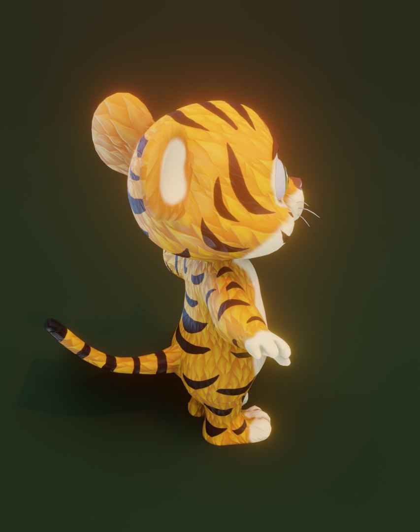 Cartoon Tiger Rigged 3D Model 3D https://p.turbosquid.com/ts-thumb/Tm/PLq2vZ/gj/05_large/jpg/1636538322/1920x1080/fit_q87/1ae6d482d87a92a1bf234cf6f07b597b700bc643/05_large.jpg