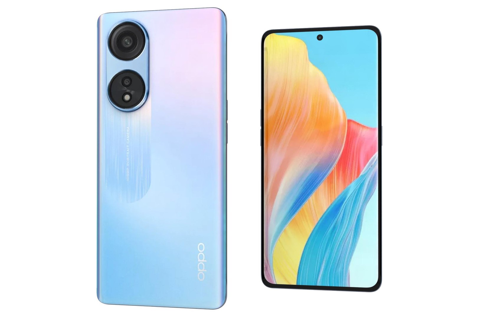 3D OPPO A1 Pro Blue Low Poly model https://p.turbosquid.com/ts-thumb/Tm/RegbO0/42/8/jpg/1761389137/1920x1080/fit_q87/69c0d340bca1de6e76f7f03211a5c45d591250d5/8.jpg
