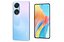 OPPO A1 Pro ブルー ローポリ