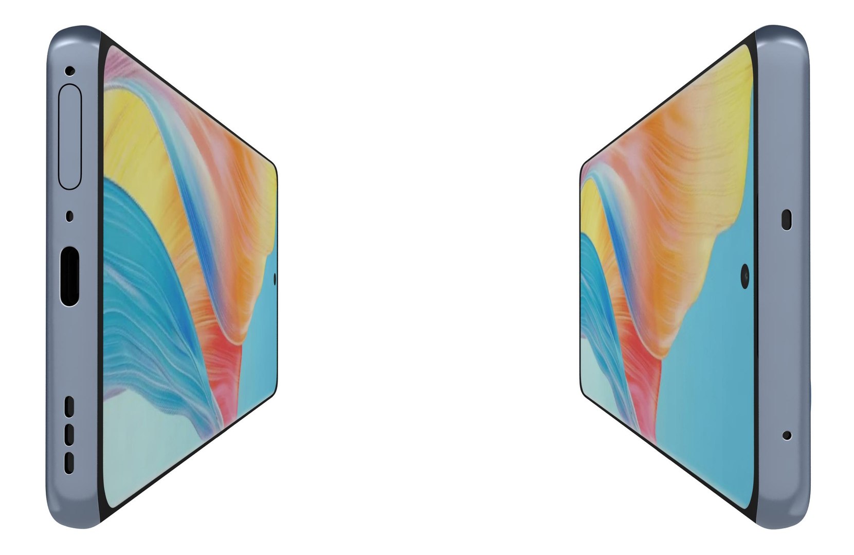 3D OPPO A1 Pro Blue Low Poly model https://p.turbosquid.com/ts-thumb/Tm/RegbO0/7S/9/jpg/1761389141/1920x1080/fit_q87/6ed89be520b0487a34f422b615a795b68b000204/9.jpg