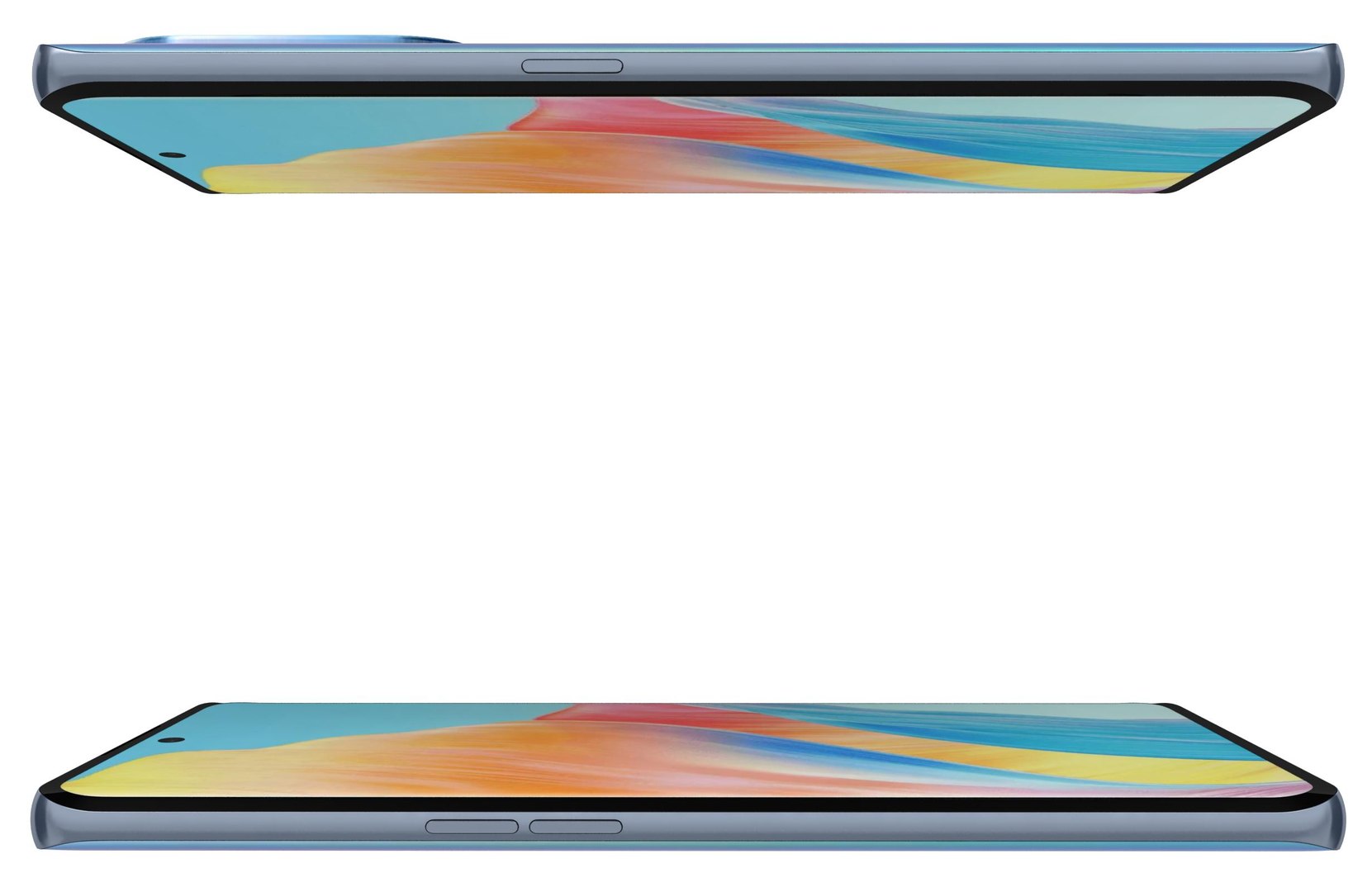 3D OPPO A1 Pro Blue Low Poly model https://p.turbosquid.com/ts-thumb/Tm/RegbO0/AH/10/jpg/1761389152/1920x1080/fit_q87/64ec468541492589e481380280f0e57910b54ecb/10.jpg