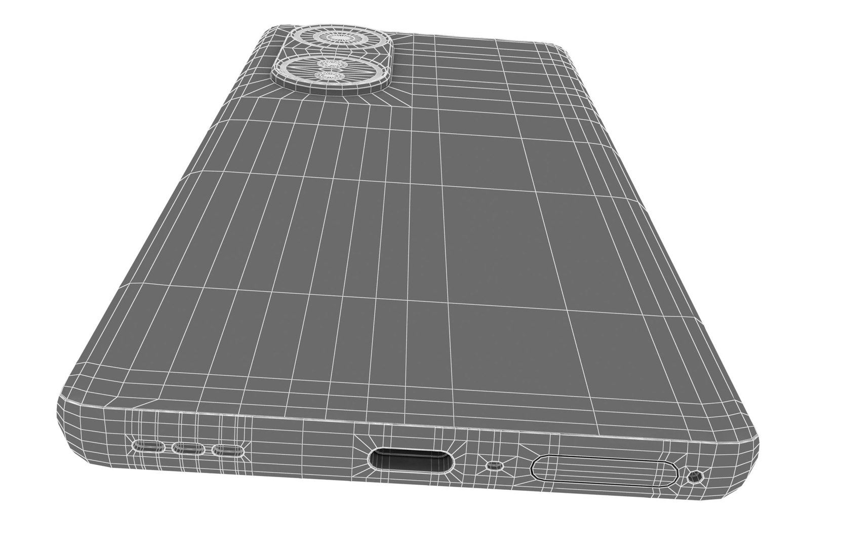 3D OPPO A1 Pro Blue Low Poly model https://p.turbosquid.com/ts-thumb/Tm/RegbO0/Ah/25/jpg/1761389176/1920x1080/fit_q87/d57830b81c876c9f97e1e4c0bd9f8f55790c1698/25.jpg