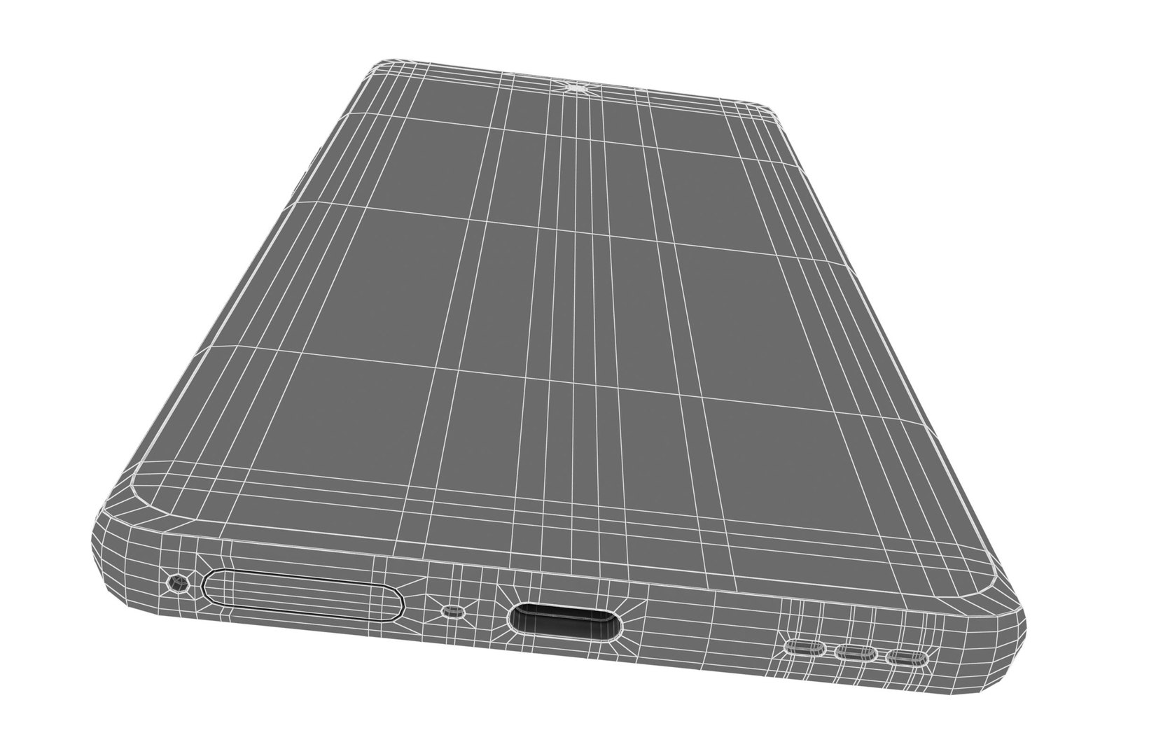 3D OPPO A1 Pro Blue Low Poly model https://p.turbosquid.com/ts-thumb/Tm/RegbO0/DL/23/jpg/1761389175/1920x1080/fit_q87/5a0f79da63e590c86951a70124bfc137d4c3cecb/23.jpg