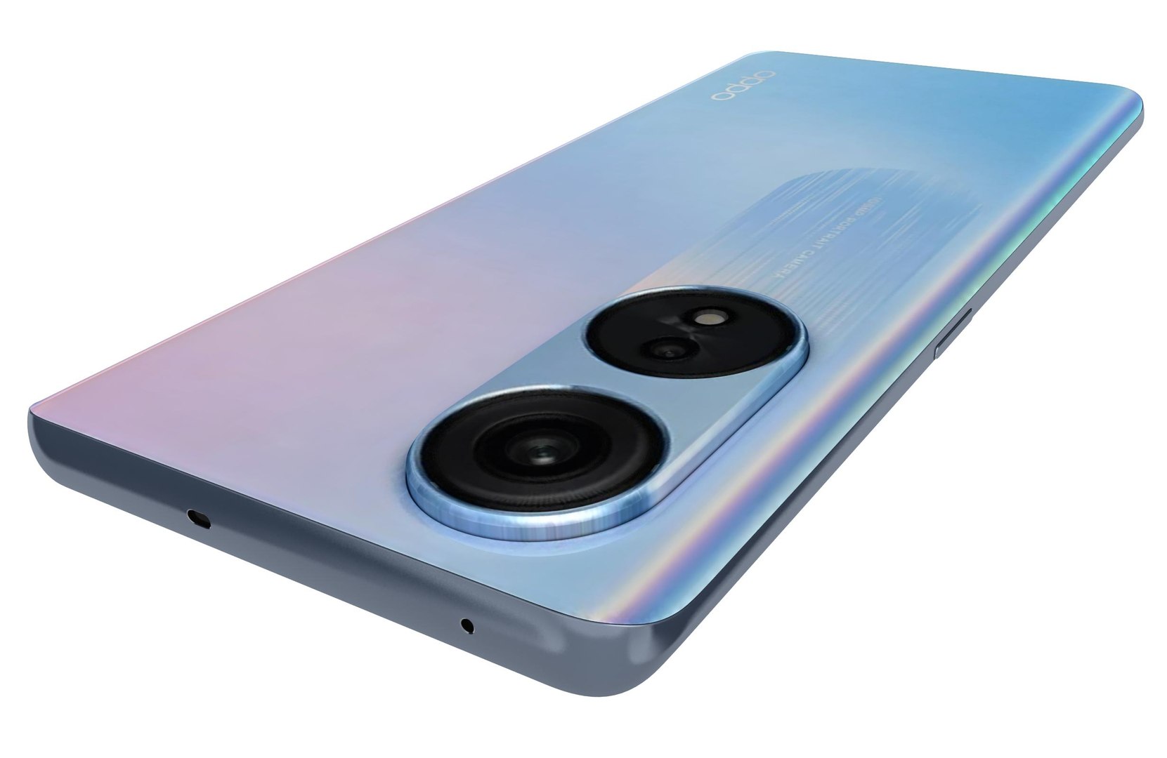 3D OPPO A1 Pro Blue Low Poly model https://p.turbosquid.com/ts-thumb/Tm/RegbO0/FQ/16/jpg/1761389163/1920x1080/fit_q87/63b573fd8590d17943d3982dfed311c571b947bf/16.jpg