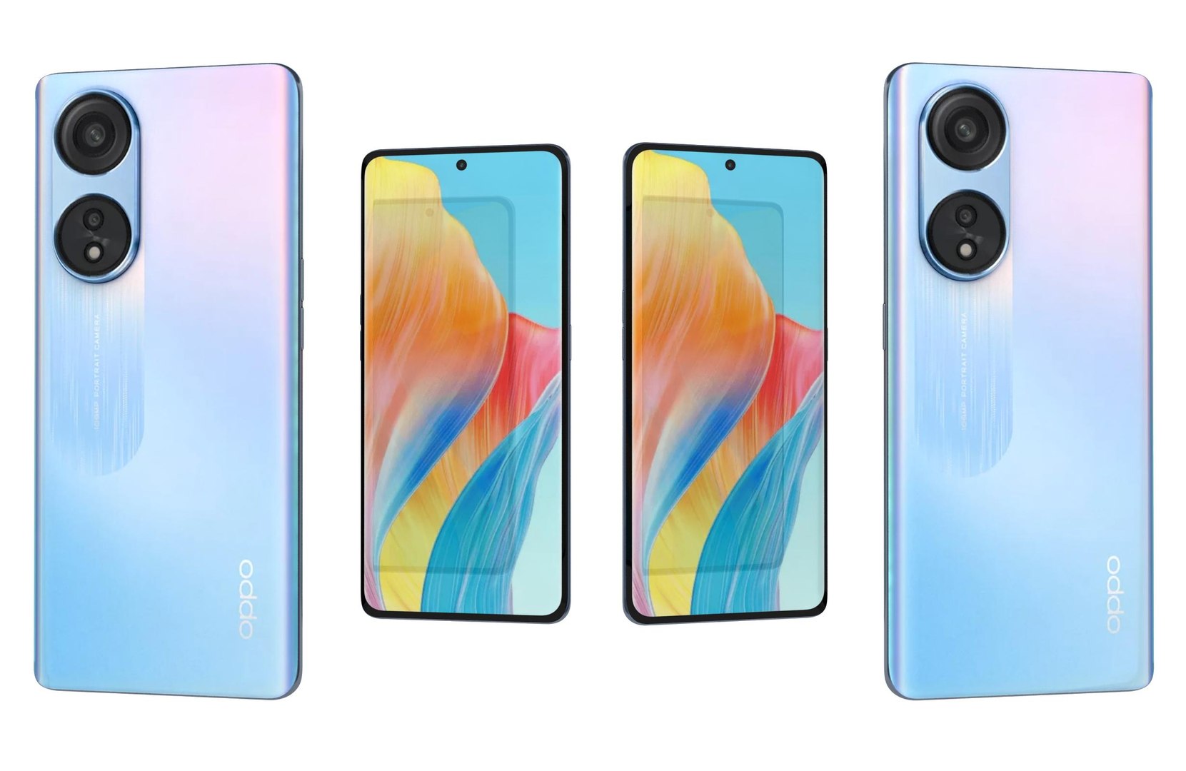 3D OPPO A1 Pro Blue Low Poly model https://p.turbosquid.com/ts-thumb/Tm/RegbO0/KH/4/jpg/1761389127/1920x1080/fit_q87/4d177a04f147342ca173c152e413081a17417a19/4.jpg