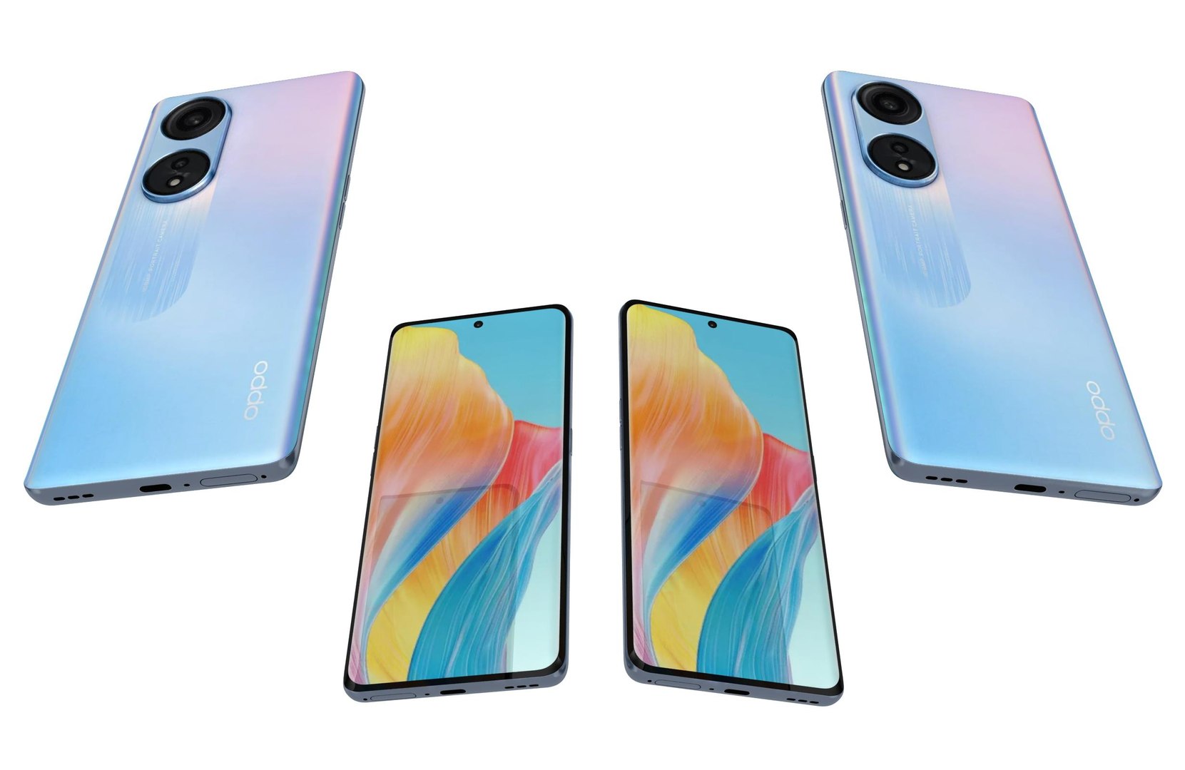 3D OPPO A1 Pro Blue Low Poly model https://p.turbosquid.com/ts-thumb/Tm/RegbO0/Sk/6/jpg/1761389131/1920x1080/fit_q87/63e78fc46f9e64a79278bbd70c021848bc4053c4/6.jpg