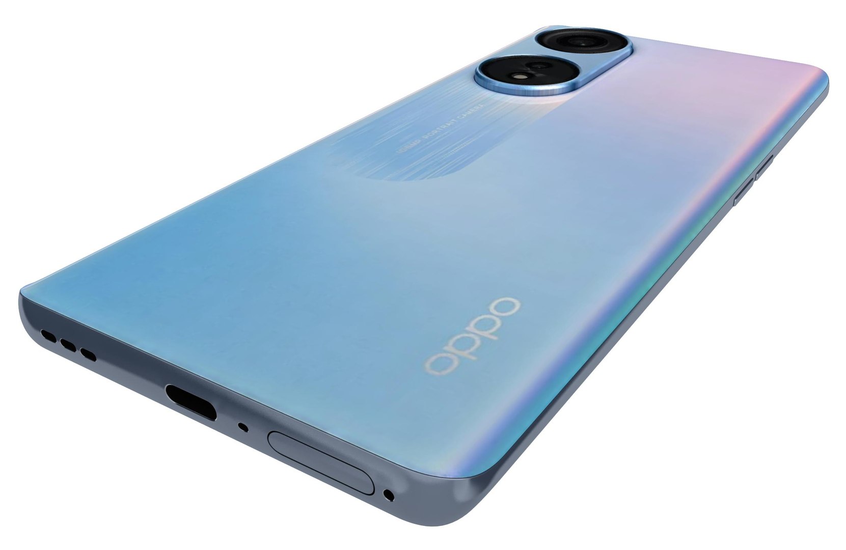3D OPPO A1 Pro Blue Low Poly model https://p.turbosquid.com/ts-thumb/Tm/RegbO0/XB/15/jpg/1761389159/1920x1080/fit_q87/cc22835afdf9b5c807c0a5e22b4372dda9367b0e/15.jpg
