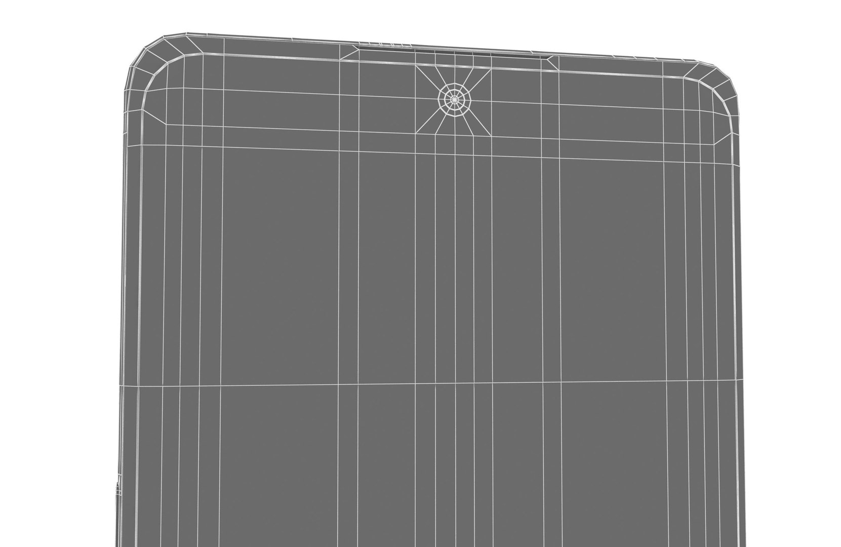 3D OPPO A1 Pro Blue Low Poly model https://p.turbosquid.com/ts-thumb/Tm/RegbO0/aL/22/jpg/1761389168/1920x1080/fit_q87/3fdbd194e4ac57ee202ab6af0e0053a731178a8f/22.jpg