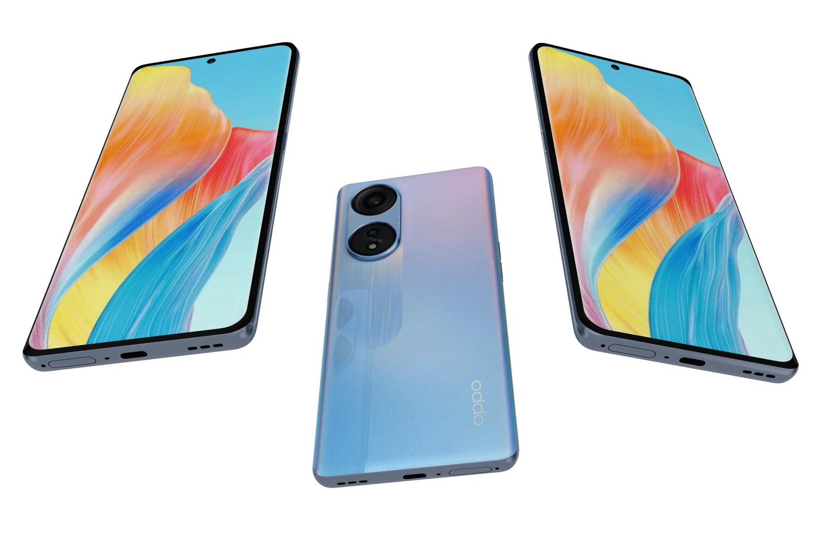 3D OPPO A1 Pro Blue Low Poly model https://p.turbosquid.com/ts-thumb/Tm/RegbO0/bq/3/jpg/1761389125/1920x1080/fit_q87/188a256441166c2aae0bbfe0b2901833ff19da96/3.jpg
