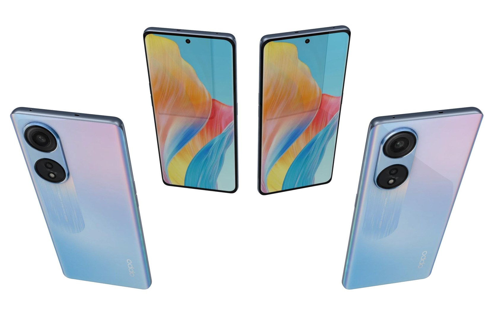 3D OPPO A1 Pro Blue Low Poly model https://p.turbosquid.com/ts-thumb/Tm/RegbO0/d6/5/jpg/1761389128/1920x1080/fit_q87/e743c50e1e1e98a69fa7e0c874f2bab2c527b7e2/5.jpg