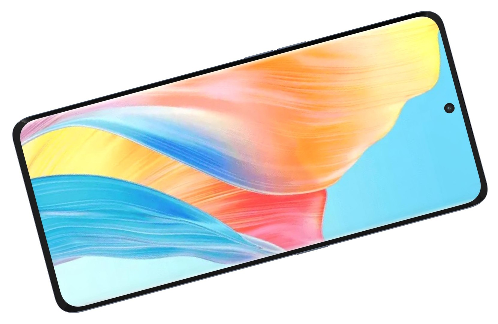 3D OPPO A1 Pro Blue Low Poly model https://p.turbosquid.com/ts-thumb/Tm/RegbO0/dO/11/jpg/1761389153/1920x1080/fit_q87/48e221412fd7cc67b55553e9969a4f64b16c9d19/11.jpg