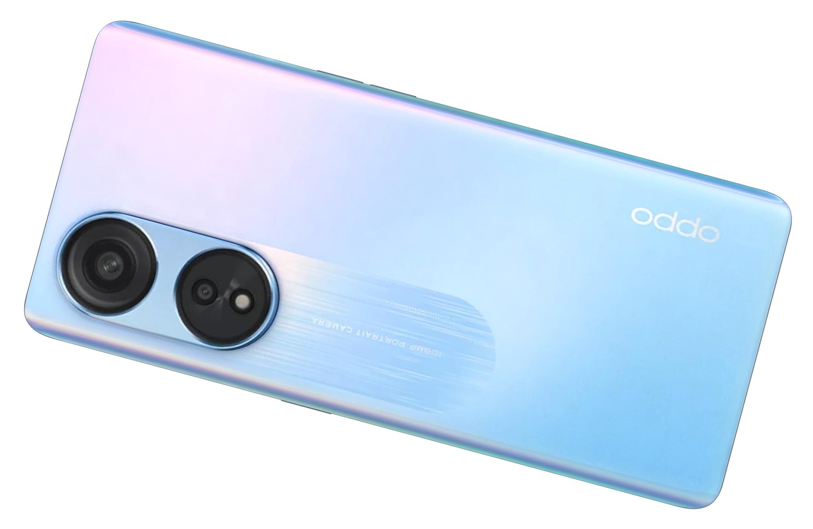 3D OPPO A1 Pro Blue Low Poly model https://p.turbosquid.com/ts-thumb/Tm/RegbO0/t1/12/jpg/1761389150/1920x1080/fit_q87/248aab04ea518c28caa545acb52276a4ab169604/12.jpg