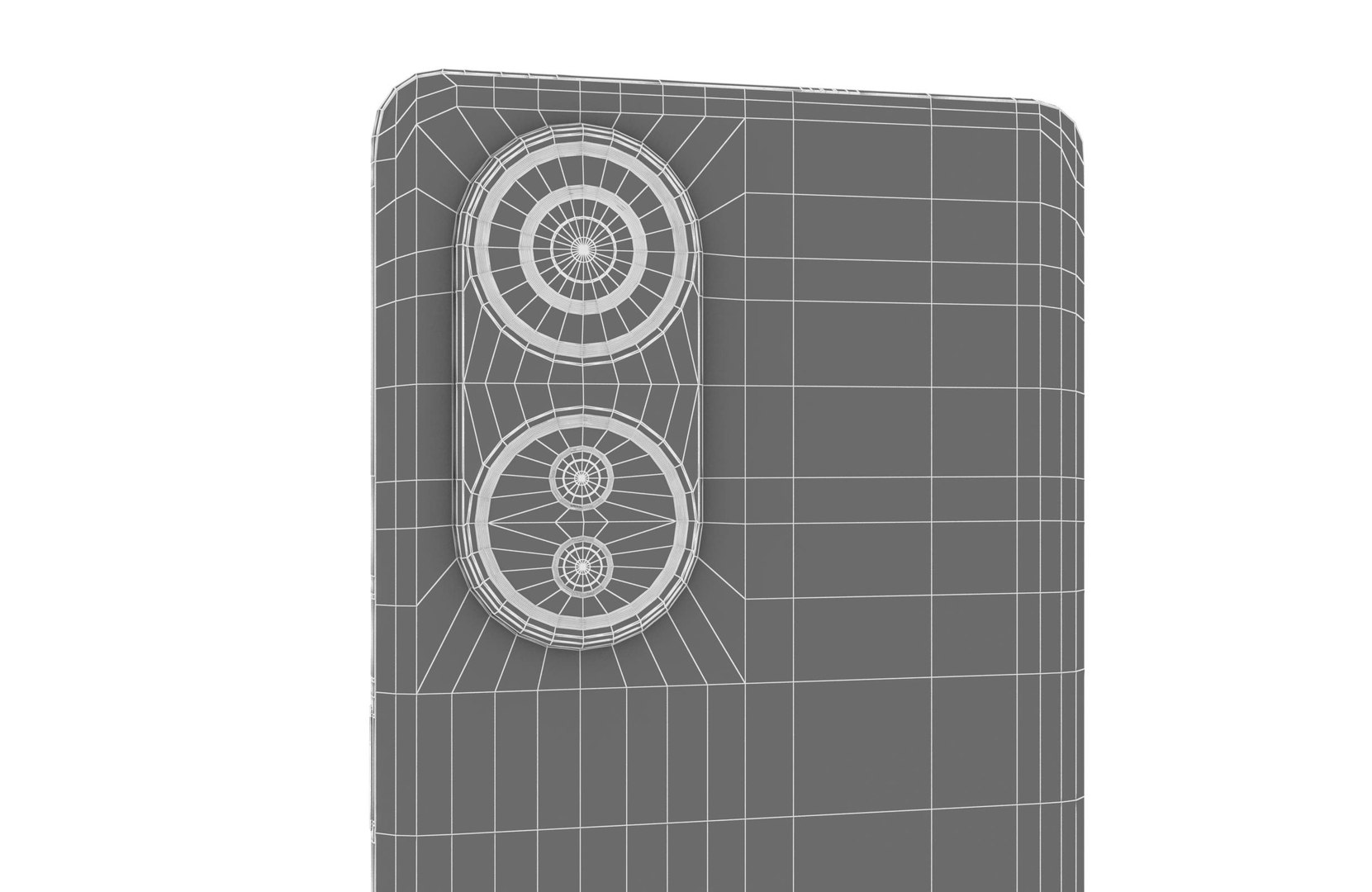 3D OPPO A1 Pro Blue Low Poly model https://p.turbosquid.com/ts-thumb/Tm/RegbO0/xI/24/jpg/1761389175/1920x1080/fit_q87/af8d6d31fdec0c9339d55e9f4730e582767d75bb/24.jpg