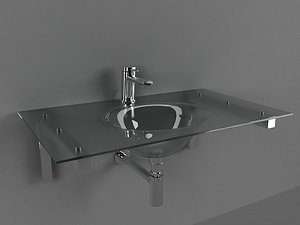 Sink