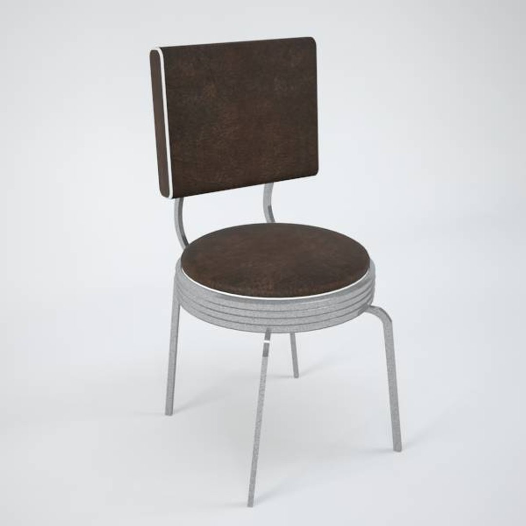 3d model diner set table chair https://p.turbosquid.com/ts-thumb/Tm/WVws3e/LkTqqeLk/diner004/jpg/1314170033/1920x1080/fit_q87/948537e0b03821e3217be888307550ab16e88408/diner004.jpg
