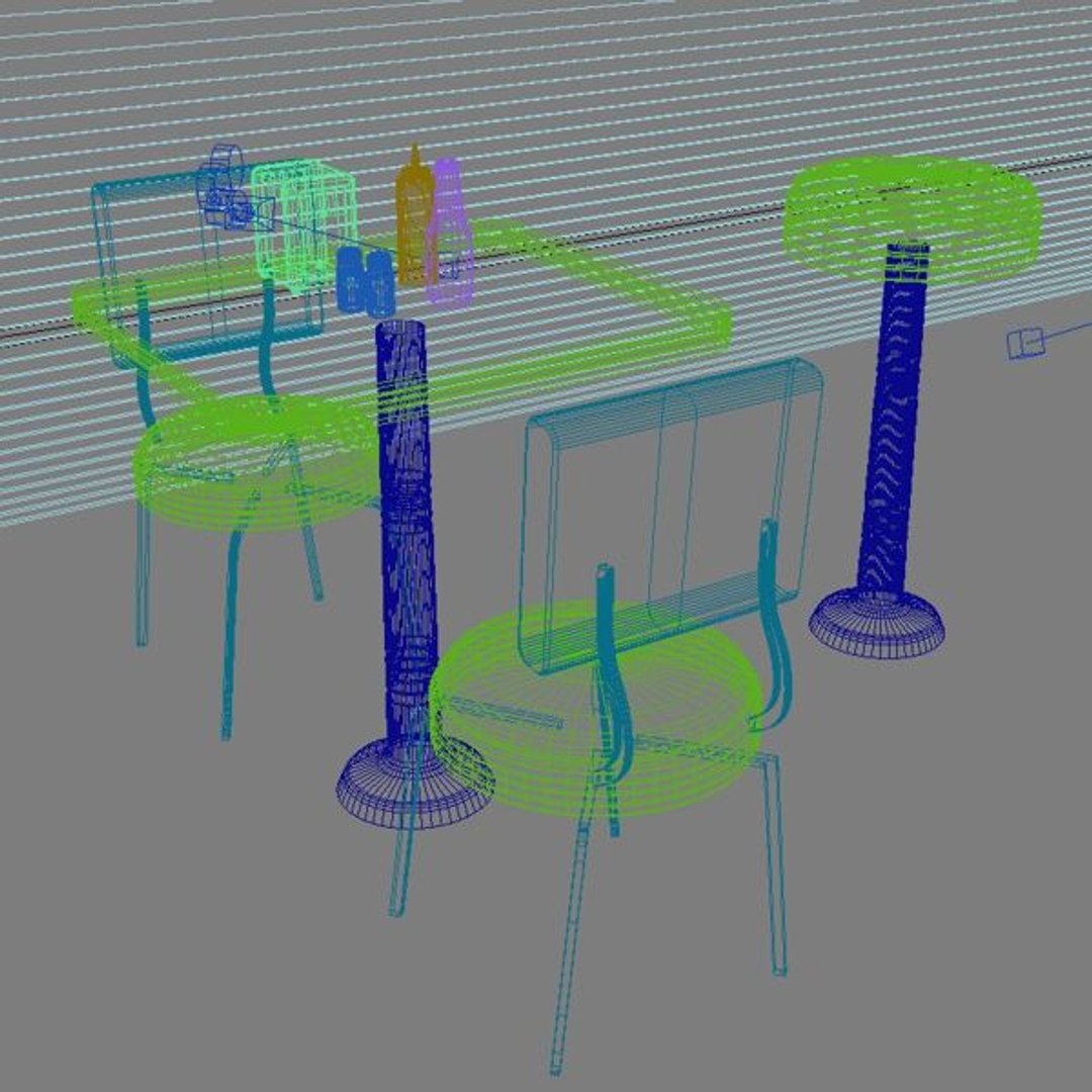 3d model diner set table chair https://p.turbosquid.com/ts-thumb/Tm/WVws3e/jmeVZtNc/diner005/jpg/1314170033/1920x1080/fit_q87/a4940468ced3b3ef5ff4ca19b88263804fcf80ea/diner005.jpg