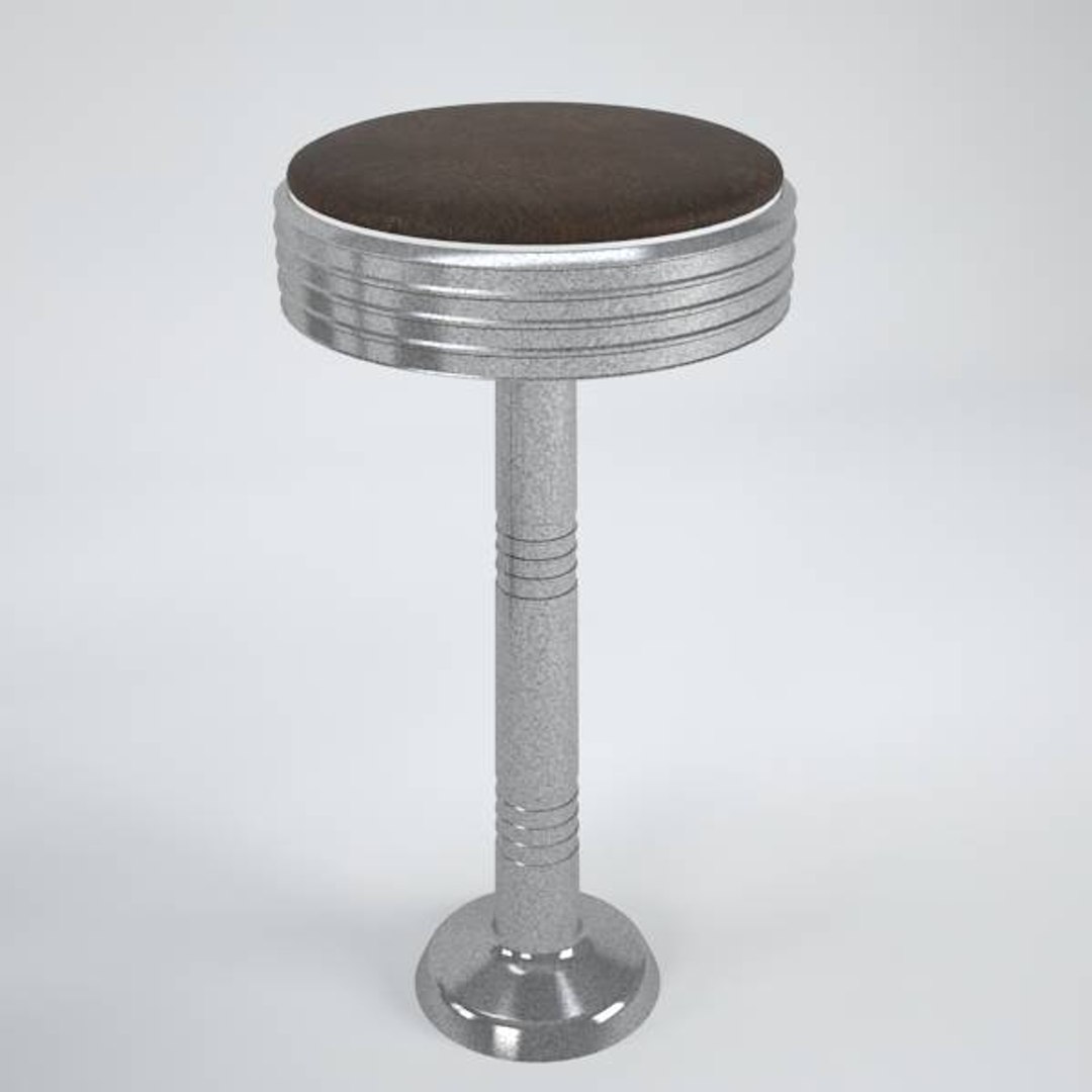 3d model diner set table chair https://p.turbosquid.com/ts-thumb/Tm/WVws3e/vBDy9v0O/diner003/jpg/1314170033/1920x1080/fit_q87/e92cdfad64755105d75444cb3fb671c708ce77f5/diner003.jpg