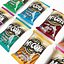 чипсы