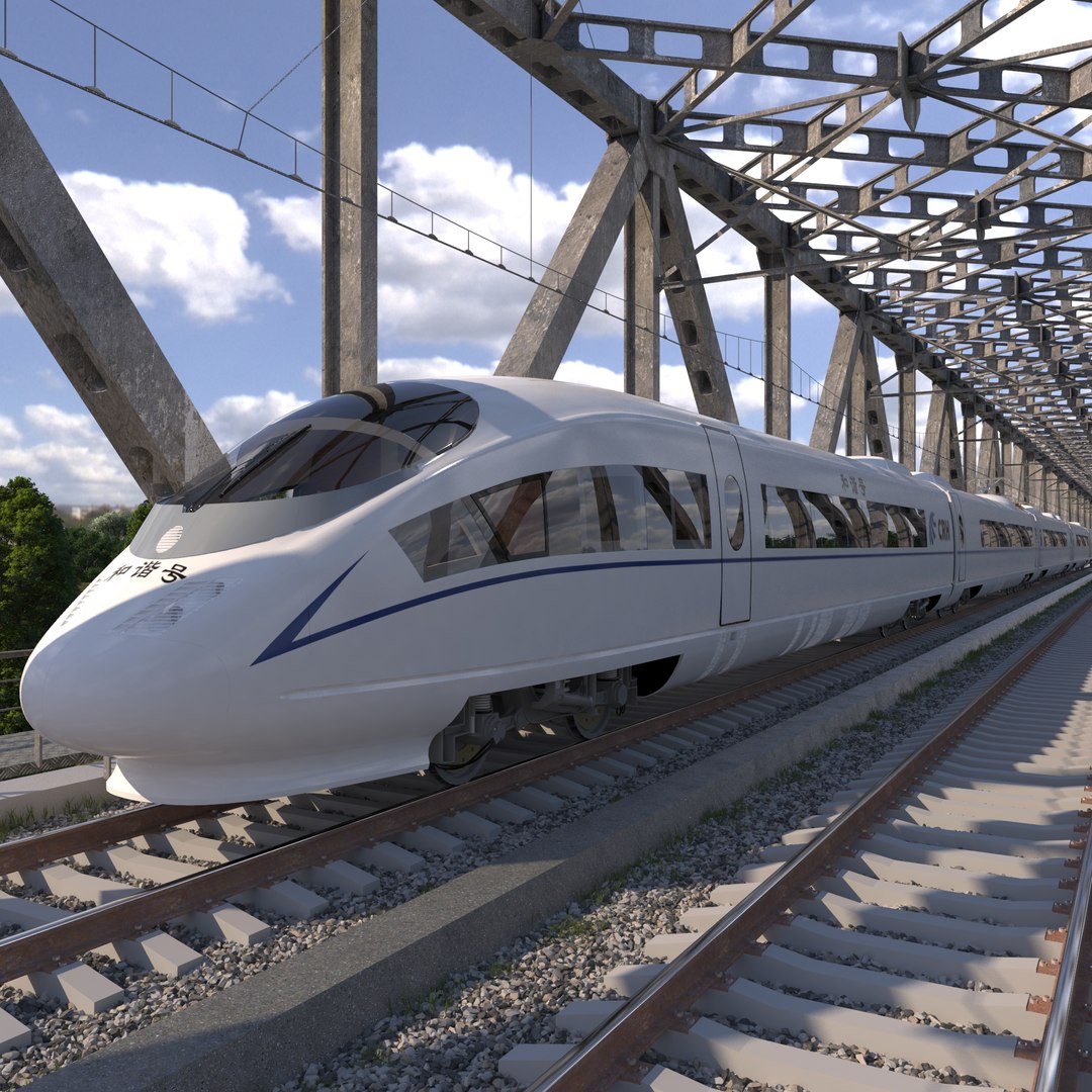 3D hi-speed train siemens velaro https://p.turbosquid.com/ts-thumb/Tm/coa2wX/Mhio6W7c/siemens_velaro_crh_preview_r_0000/jpg/1492520720/1920x1080/fit_q87/b1775196a9bf1bb3d41984f1d9baad1a5237e47f/siemens_velaro_crh_preview_r_0000.jpg