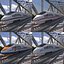 Kolekcja szybkich pociągów Siemens Velaro