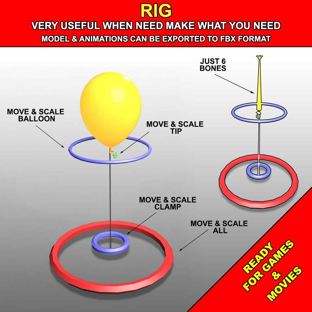 3D Animations Fly | 1145621 | TurboSquid