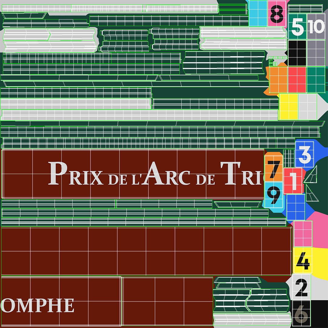 horse racing starting gates 3D https://p.turbosquid.com/ts-thumb/Tm/fhh3VY/LkxCZYXr/horse_racing_starting_gates_prix_de_i_arc_de_triomphe_10_uv/jpg/1604648585/1920x1080/fit_q87/c64ebe23e06d36fd3cf66f8845774db205caf246/horse_racing_starting_gates_prix_de_i_arc_de_triomphe_10_uv.jpg