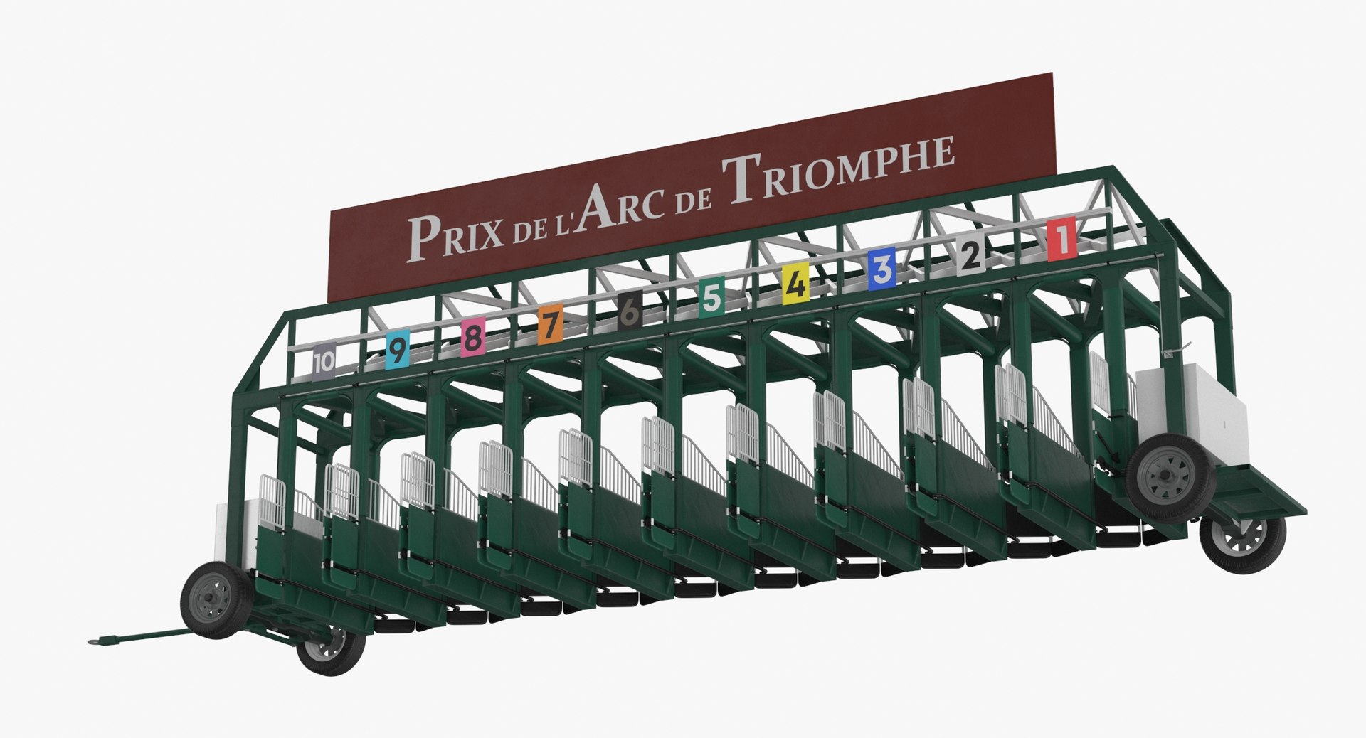 horse racing starting gates 3D https://p.turbosquid.com/ts-thumb/Tm/fhh3VY/PNUP4Iyi/horse_racing_starting_gates_prix_de_i_arc_de_triomphe_10_thumbnail_0013/jpg/1604648585/1920x1080/fit_q87/20c43eb5890424fd4e903e960ae3162aabe871cb/horse_racing_starting_gates_prix_de_i_arc_de_triomphe_10_thumbnail_0013.jpg