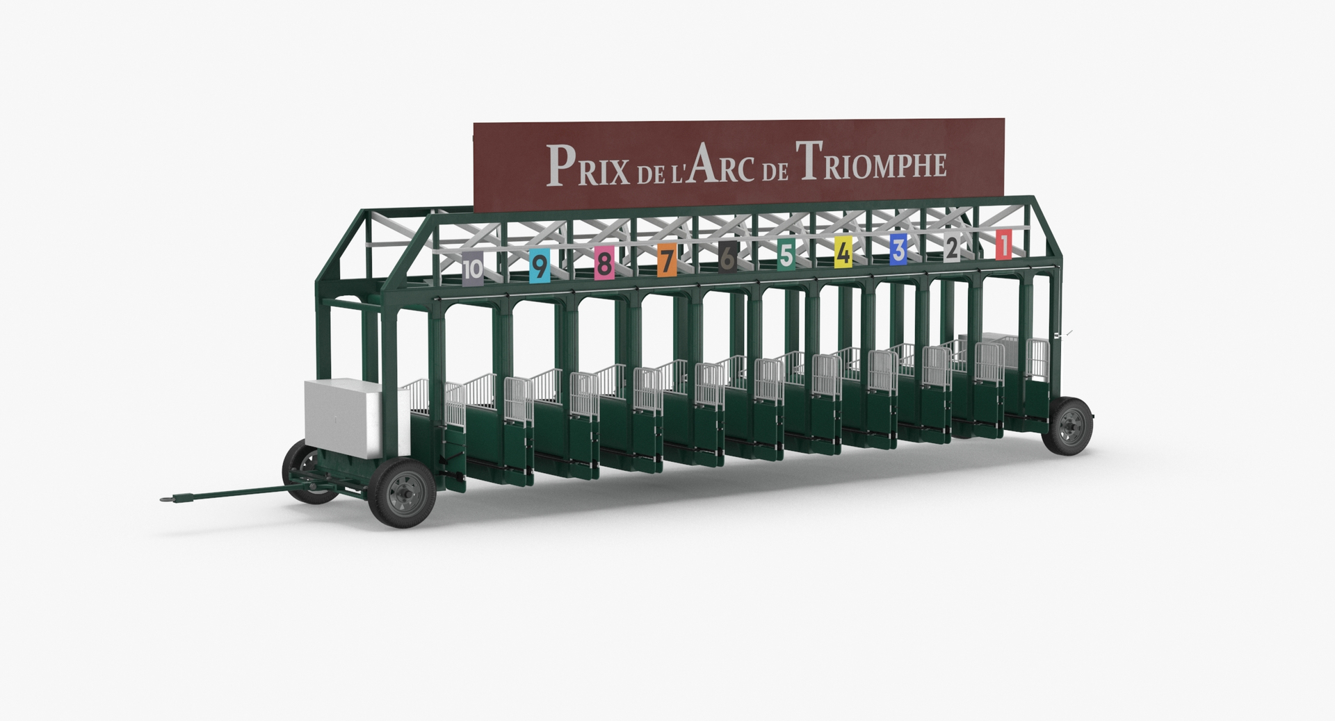 horse racing starting gates 3D https://p.turbosquid.com/ts-thumb/Tm/fhh3VY/VPwGcOM1/0000/jpg/1604648599/1920x1080/turn_fit_q99/40ab876c912ef6c89e14efd900c840cbc7c25ebb/0000-1.jpg