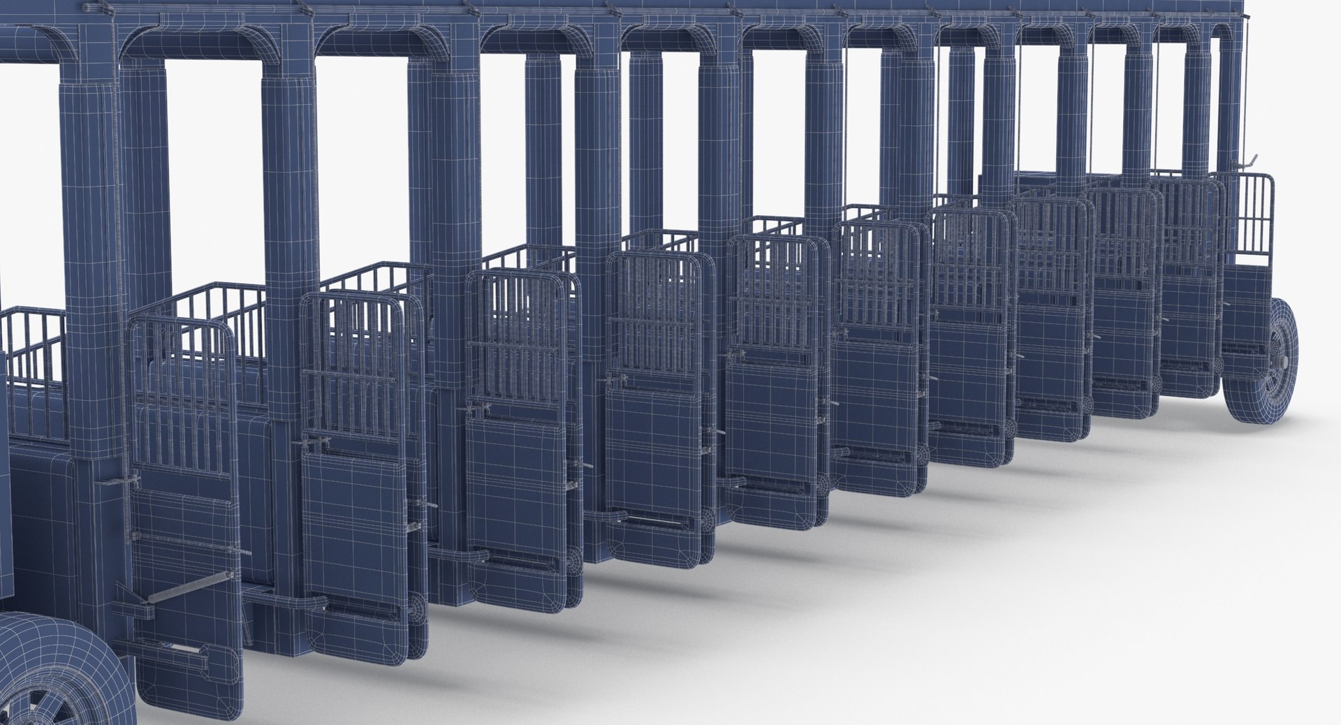 horse racing starting gates 3D https://p.turbosquid.com/ts-thumb/Tm/fhh3VY/f1dmJn8Q/horse_racing_starting_gates_prix_de_i_arc_de_triomphe_10_wireframe_0006/jpg/1604648585/1920x1080/fit_q87/f96a6a77bc3e7337aa6445c0b9f3bdc2cc6fb4d7/horse_racing_starting_gates_prix_de_i_arc_de_triomphe_10_wireframe_0006.jpg