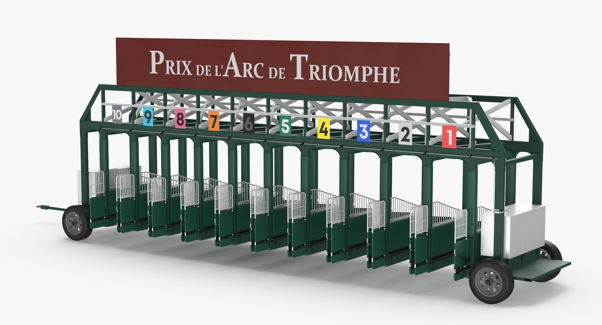 horse racing starting gates 3D https://p.turbosquid.com/ts-thumb/Tm/fhh3VY/mGHu99j3/horse_racing_starting_gates_prix_de_i_arc_de_triomphe_10_thumbnail_0003/jpg/1604648584/1920x1080/fit_q87/c3eac1aa1ec865e959852c070b086d5ad4bc9361/horse_racing_starting_gates_prix_de_i_arc_de_triomphe_10_thumbnail_0003.jpg