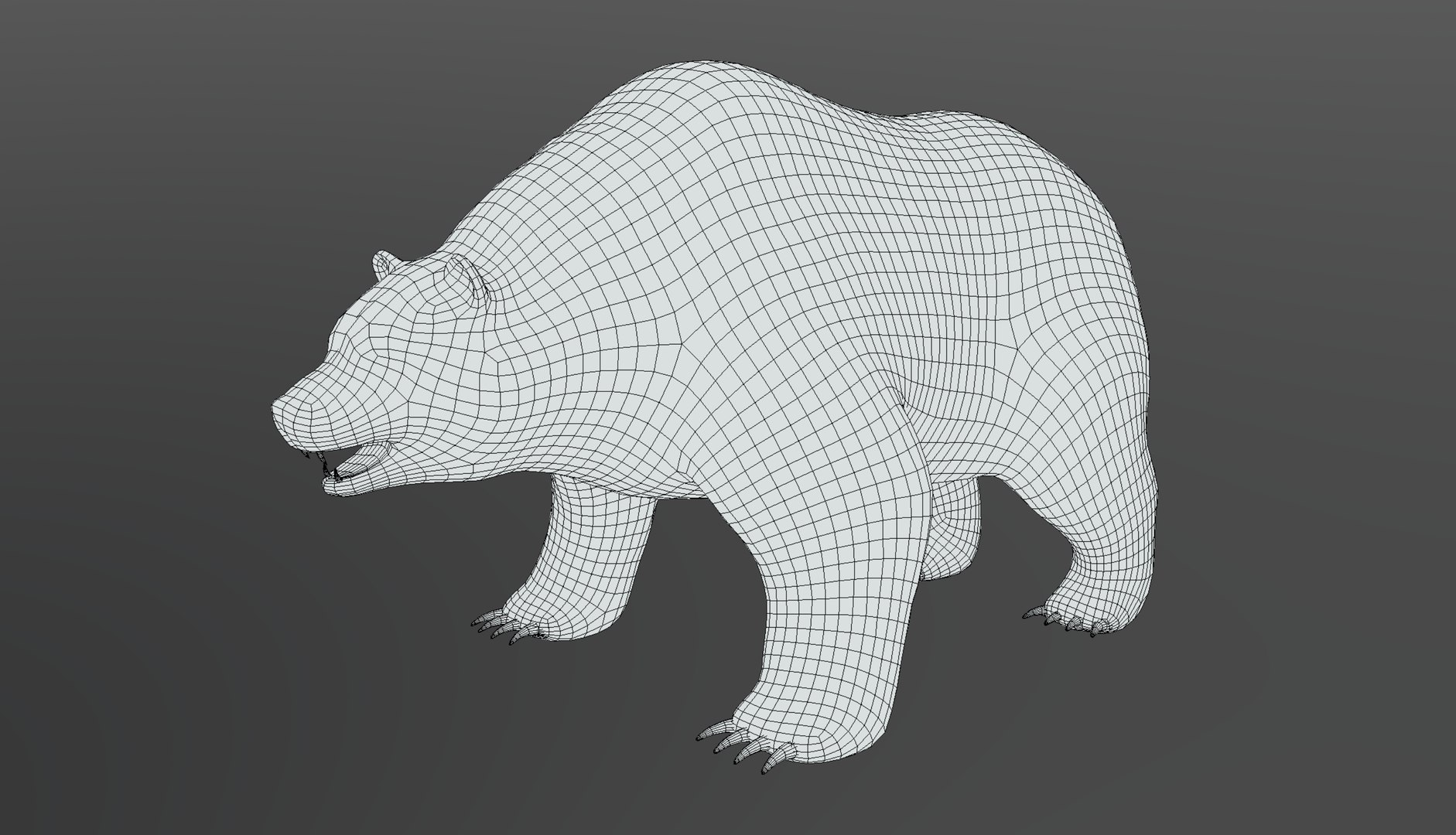 Bear Bronze Statue 3D model https://p.turbosquid.com/ts-thumb/Tm/ijzHP3/fk/qq20230103161708/png/1672734862/1920x1080/fit_q87/8bf2fa027ff4cfbca725e1f3fae40eb17c28811b/qq20230103161708.jpg
