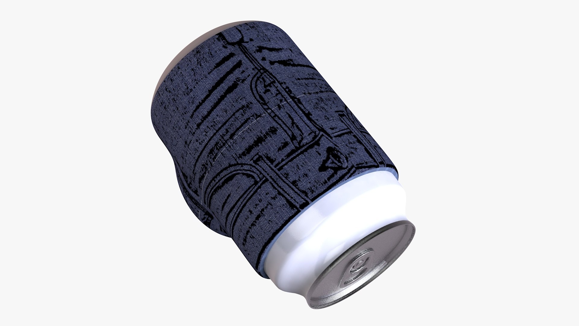 3ds max cozie cup holder https://p.turbosquid.com/ts-thumb/Tm/kdybA2/Ex/cozie_product0003/jpg/1661984933/1920x1080/fit_q87/380607129c507f2e1b72d87fdae6caff1f7c2eac/cozie_product0003.jpg