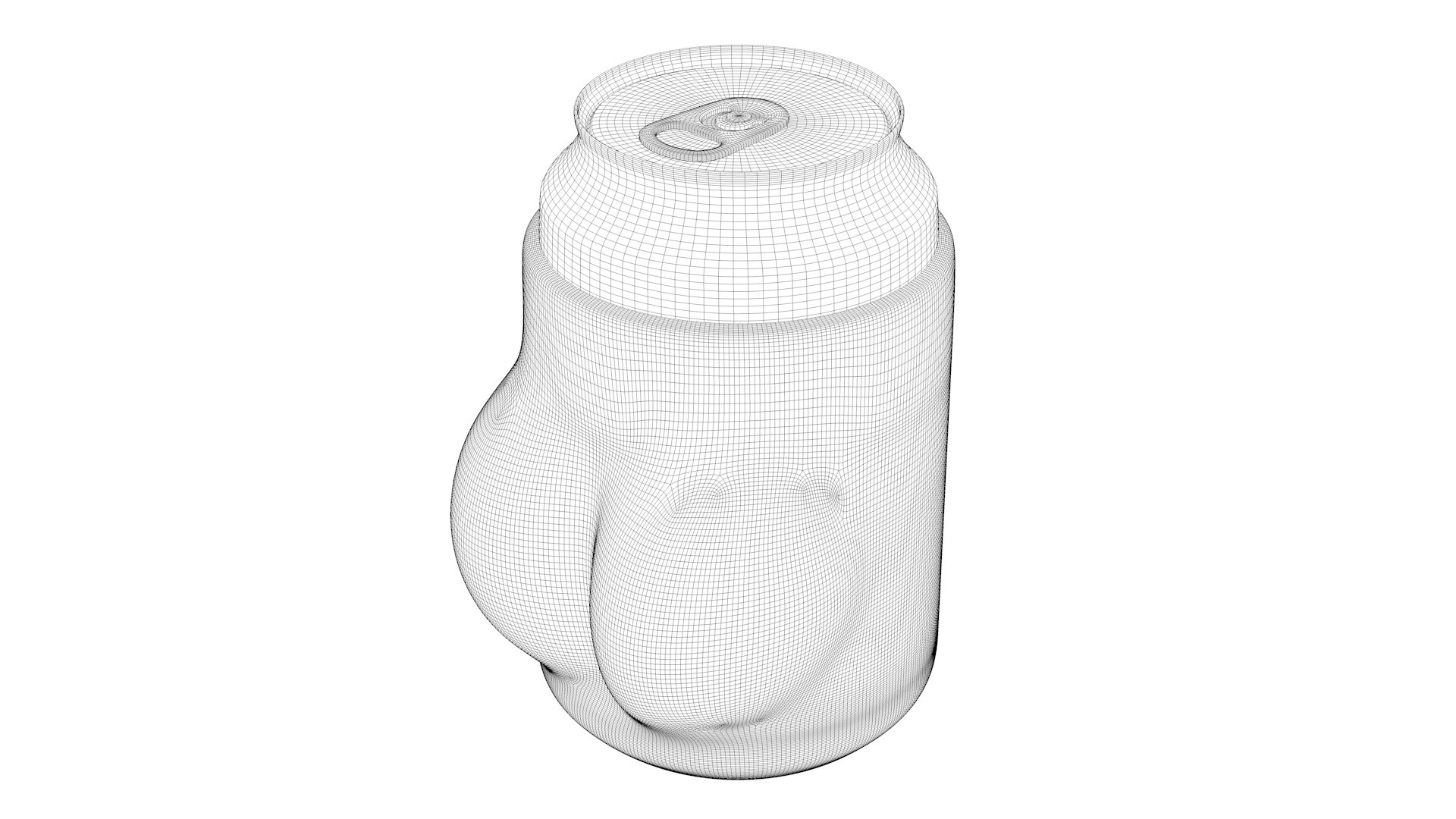 3ds max cozie cup holder https://p.turbosquid.com/ts-thumb/Tm/kdybA2/vG/cozie_wire0001/jpg/1661984935/1920x1080/fit_q87/12d73d79a827a7d7bb24d0ac09c8346ab3b44787/cozie_wire0001.jpg