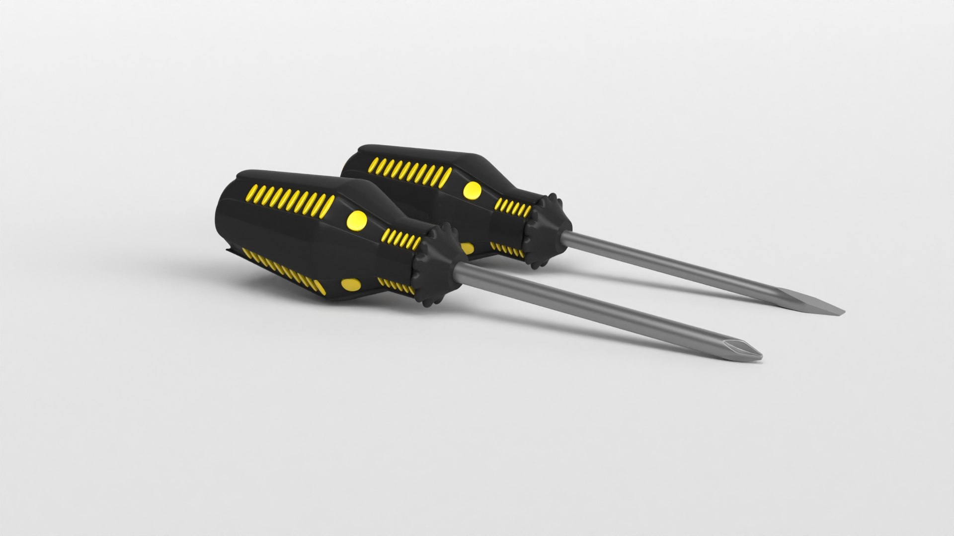 Screwdrivers 3D model https://p.turbosquid.com/ts-thumb/Tm/ksIh2c/Ol/4/jpg/1647164219/1920x1080/fit_q87/d982efd2d0413059f6020fe391b5e2ab60b12161/4.jpg