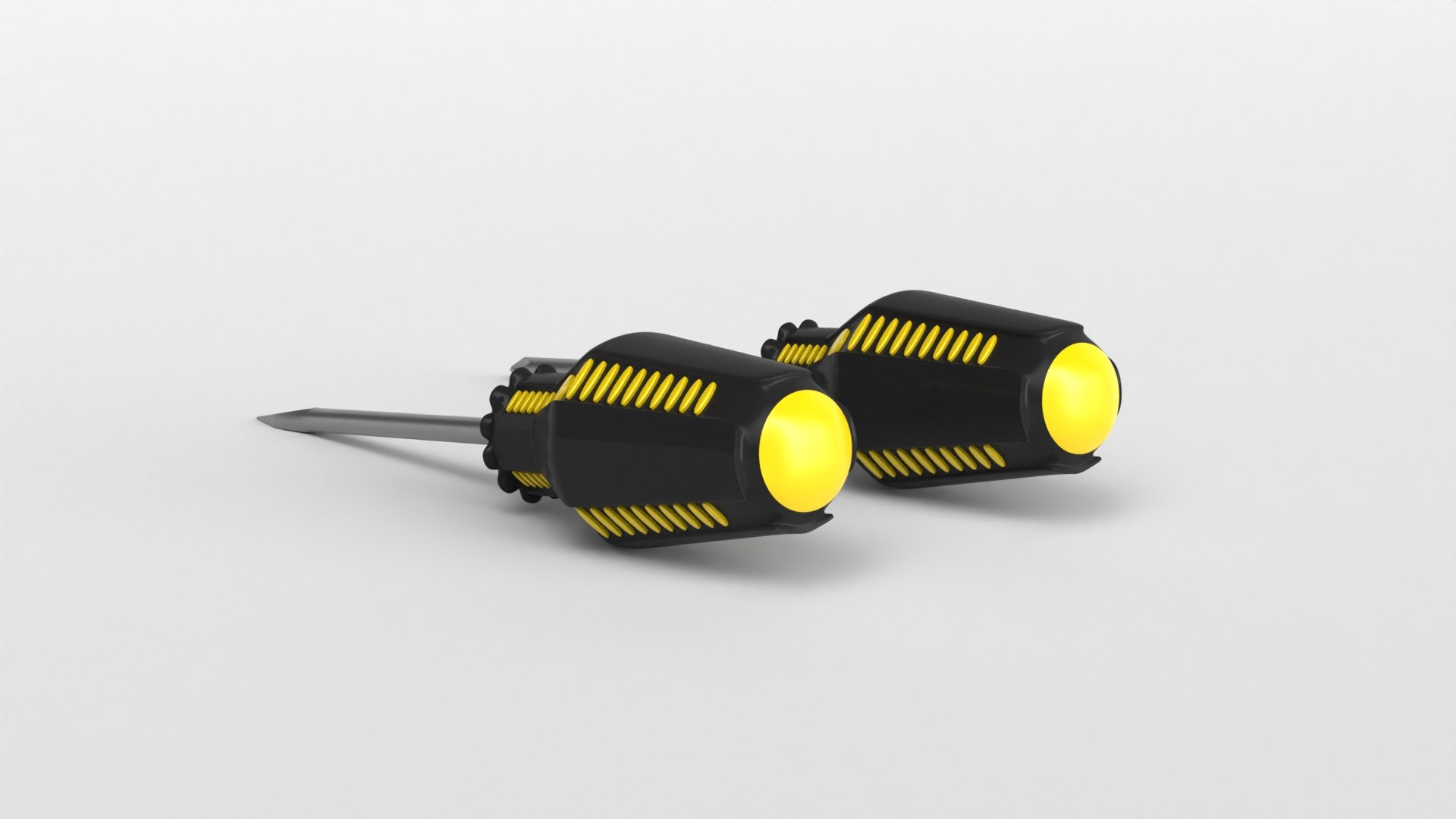 Screwdrivers 3D model https://p.turbosquid.com/ts-thumb/Tm/ksIh2c/b2/2/jpg/1647164221/1920x1080/fit_q87/94ebe1d3e50f9f4acbcf3ff2cb6e6e44dc1e8b3b/2.jpg