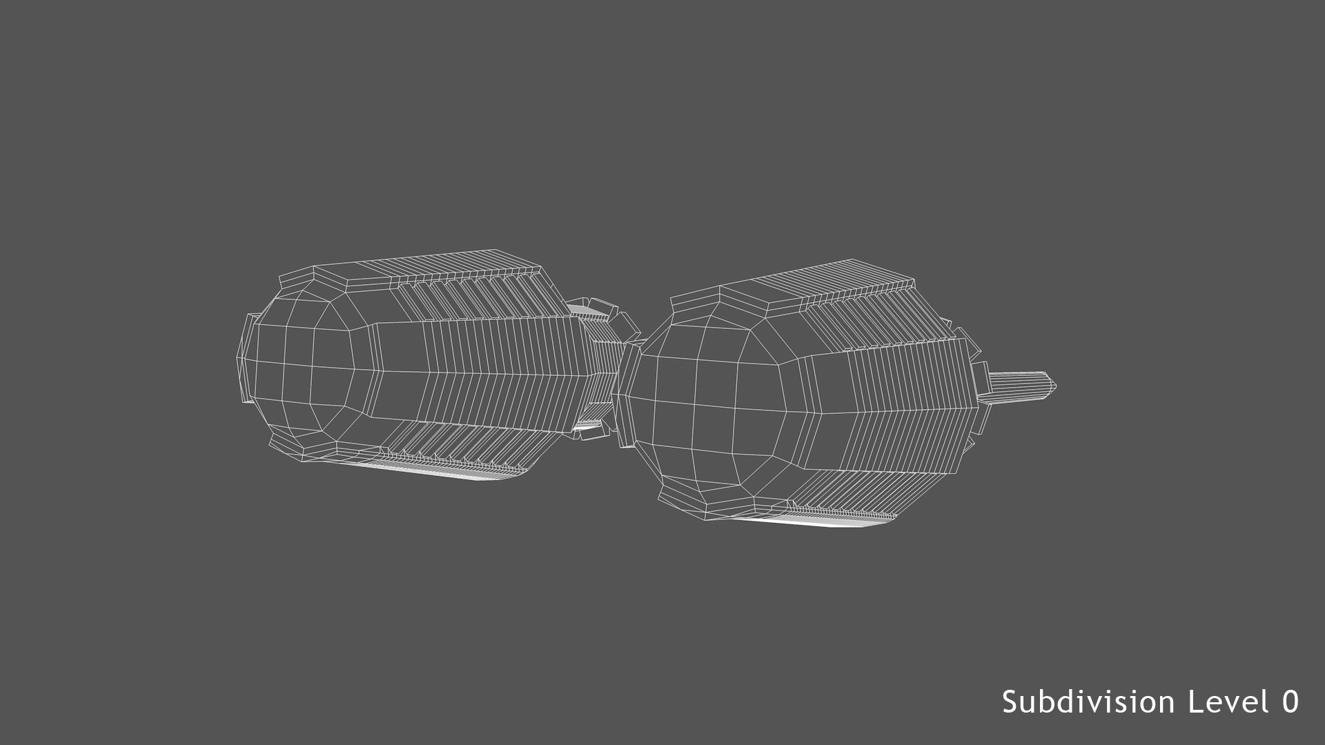 Screwdrivers 3D model https://p.turbosquid.com/ts-thumb/Tm/ksIh2c/n8/wire2/jpg/1647164218/1920x1080/fit_q87/cacb955ce81a6248ed50422ade7ba81b030981aa/wire2.jpg