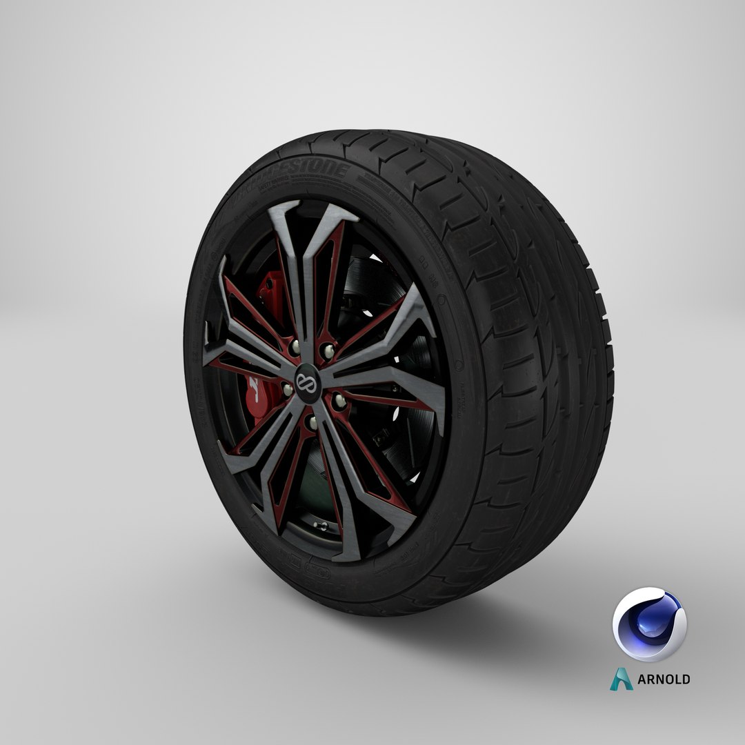 3D car wheel https://p.turbosquid.com/ts-thumb/Tm/pFLH7P/0a/stemcell_cinema_4d_arnold_render/png/1613569321/1920x1080/fit_q87/c3848a91782802e8376848d6e4952ddc922fd292/stemcell_cinema_4d_arnold_render.jpg