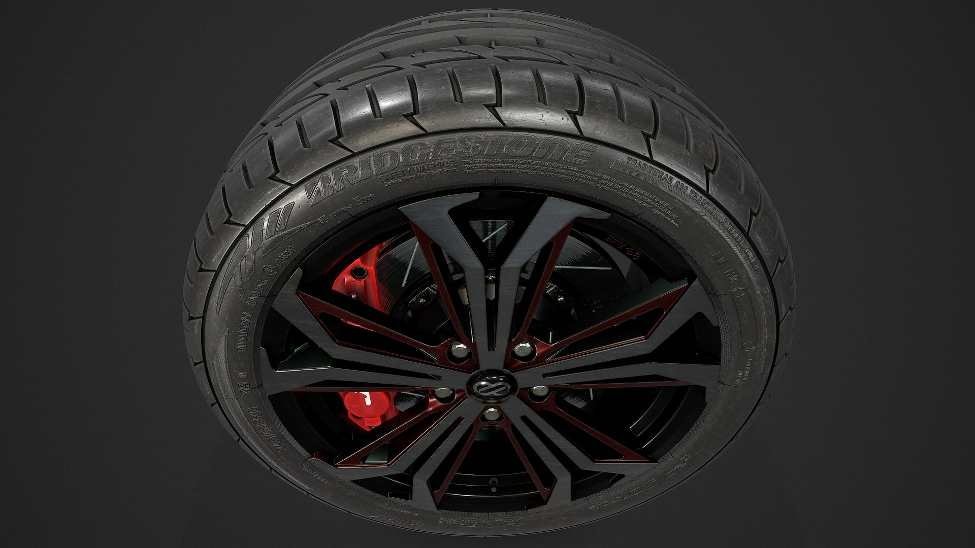 3D car wheel https://p.turbosquid.com/ts-thumb/Tm/pFLH7P/5j/4/png/1606940461/1920x1080/fit_q87/0f53d16f058b412b376ce6a5c62068a222d6f34d/4.jpg