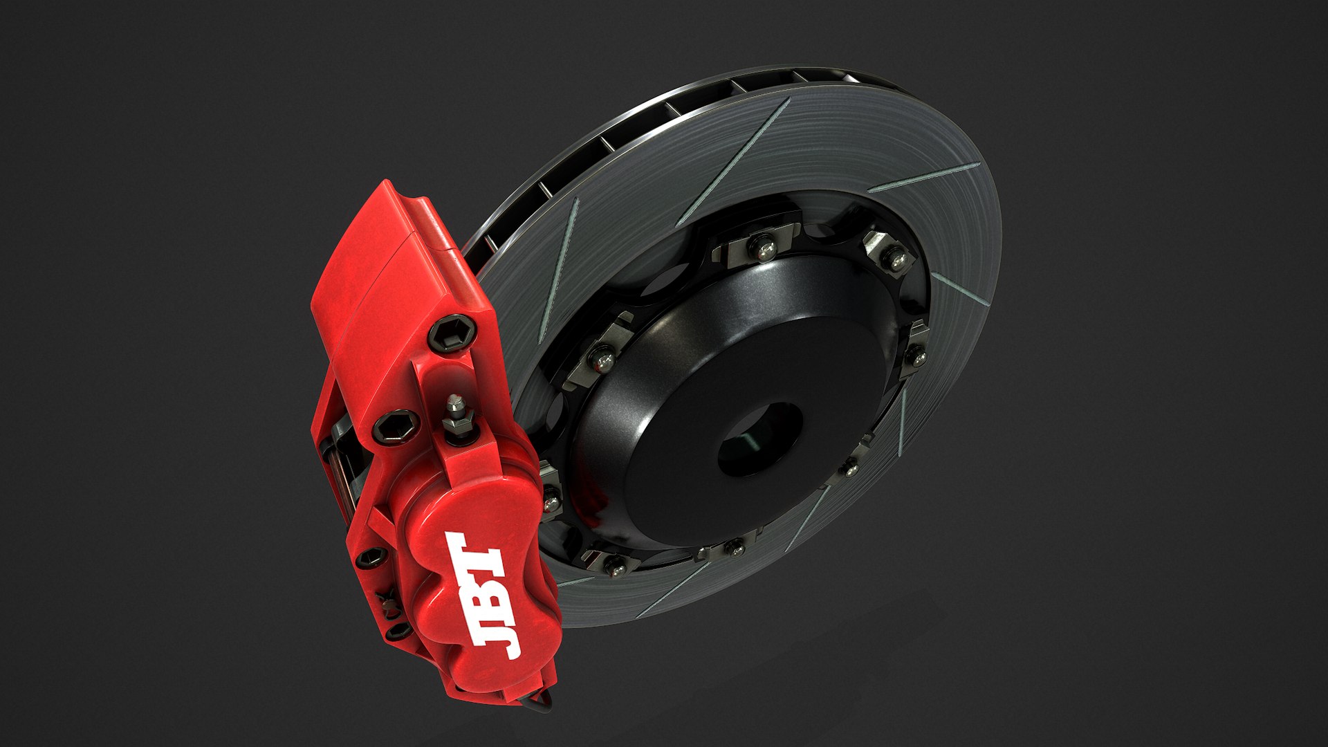 3D car wheel https://p.turbosquid.com/ts-thumb/Tm/pFLH7P/DU/12/png/1606940584/1920x1080/fit_q87/8b296751b042abf379fcfffa1372600cfffb3037/12.jpg