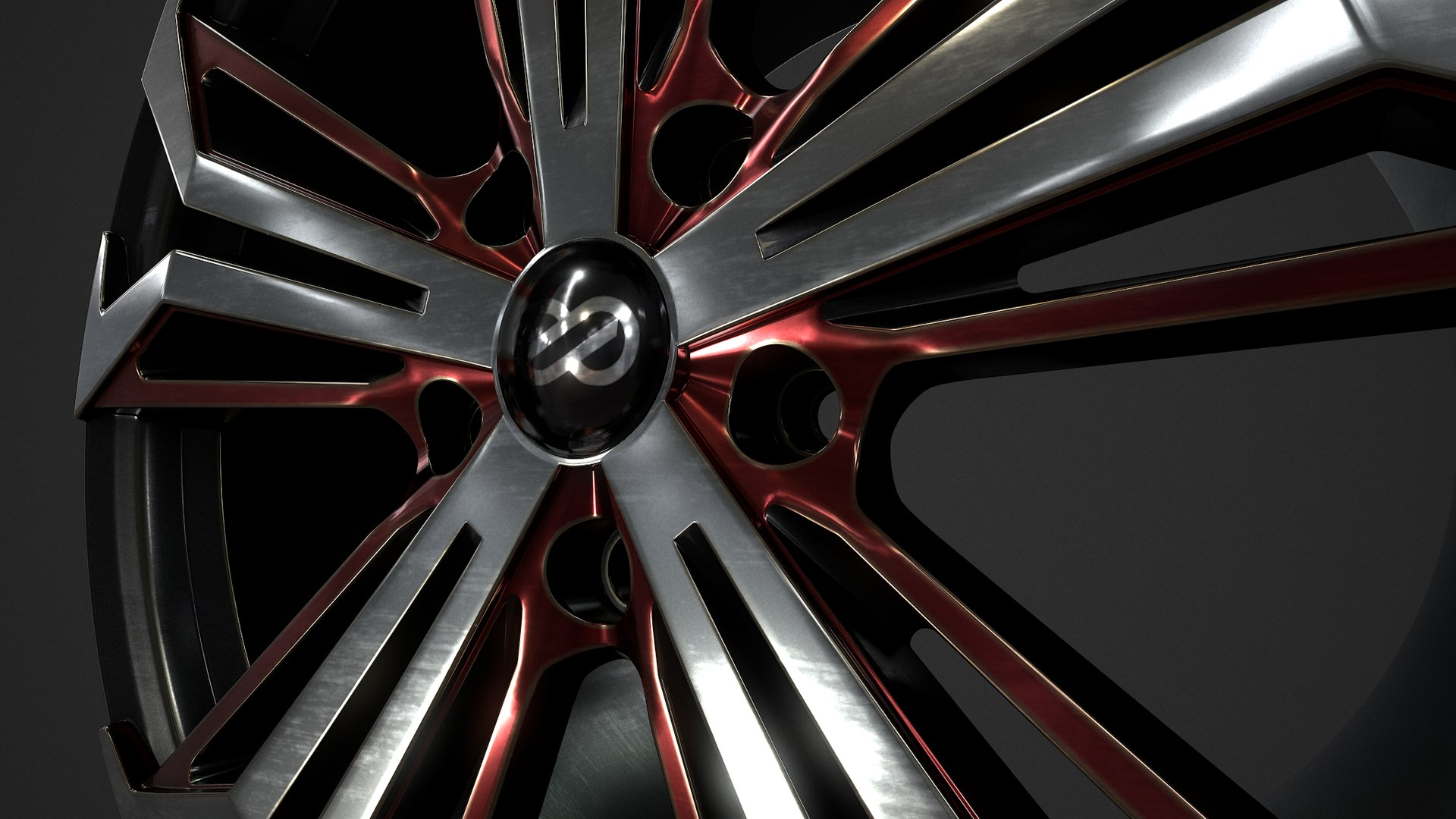 3D car wheel https://p.turbosquid.com/ts-thumb/Tm/pFLH7P/K7/11/png/1606940585/1920x1080/fit_q87/fe593e9a6058f457056145de7daf76732124db4d/11.jpg