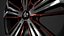 Wheel
