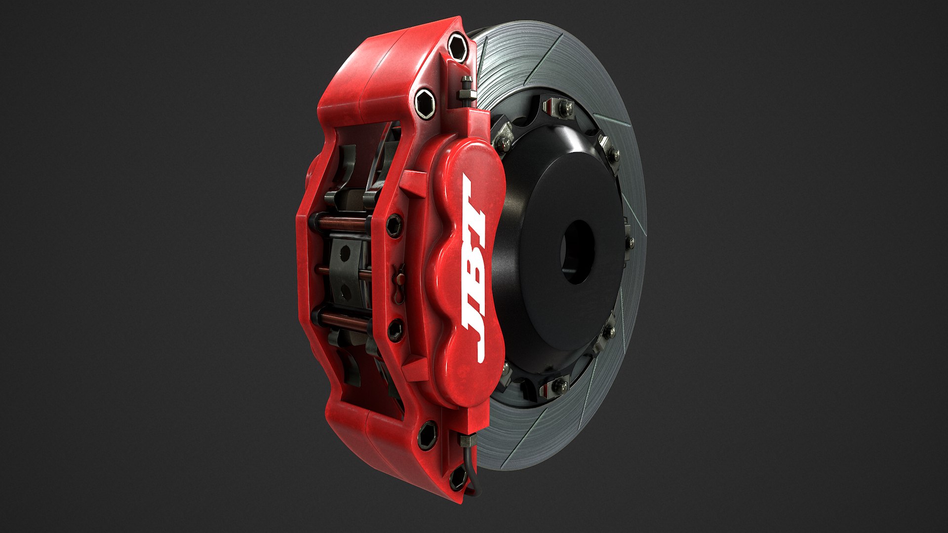3D car wheel https://p.turbosquid.com/ts-thumb/Tm/pFLH7P/QF/13/png/1606940593/1920x1080/fit_q87/6361d029dec3029119985b29b722c4343112c575/13.jpg