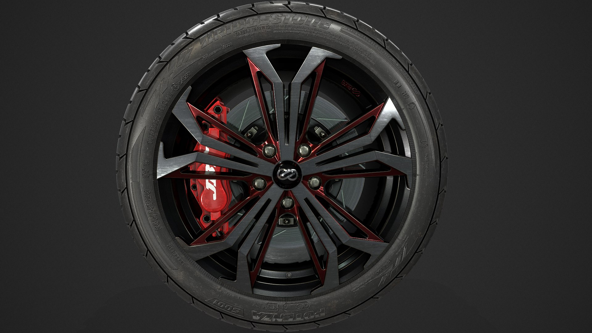 3D car wheel https://p.turbosquid.com/ts-thumb/Tm/pFLH7P/Ue/3/png/1606940464/1920x1080/fit_q87/6e4fd60cb08012533acb84e1ebe124000f3ffd9b/3.jpg