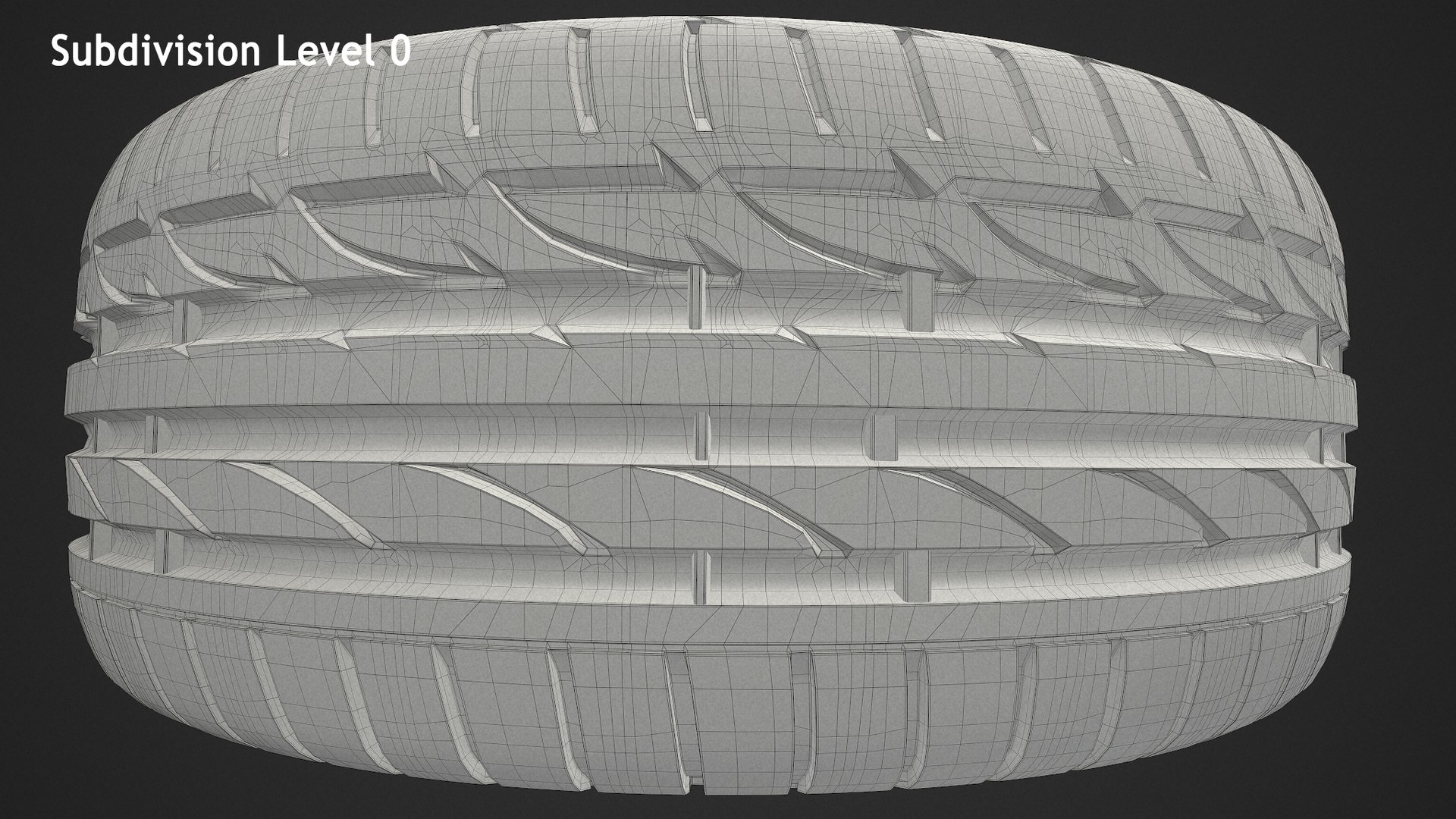 3D car wheel https://p.turbosquid.com/ts-thumb/Tm/pFLH7P/VJPwBsWT/19/jpg/1606941776/1920x1080/fit_q87/e2c94f038f4b1a28181d4a8a19c6792de7fdb8c5/19.jpg