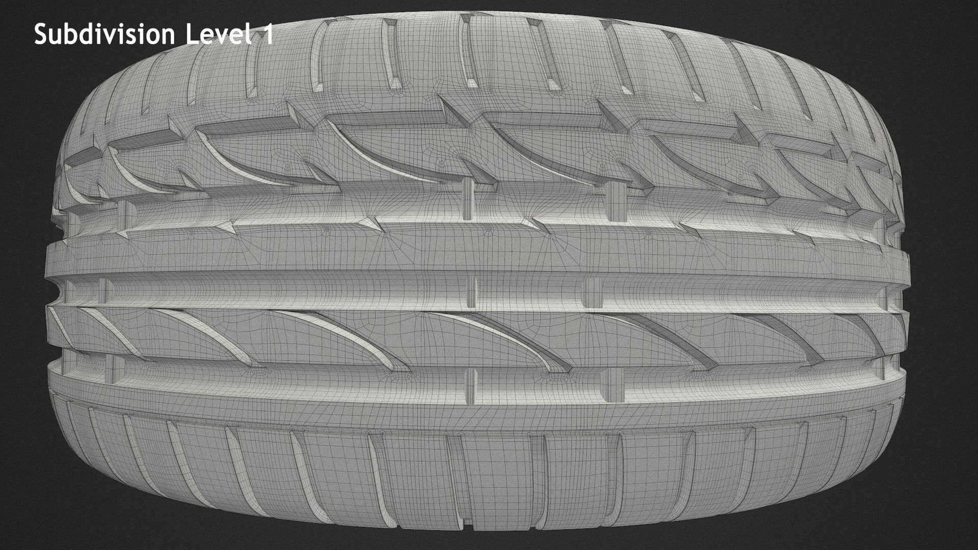 3D car wheel https://p.turbosquid.com/ts-thumb/Tm/pFLH7P/VVKDA2Oo/20/jpg/1606941776/1920x1080/fit_q87/c5b088755c4ade2980f5aad32d7d7a6c47748bf2/20.jpg
