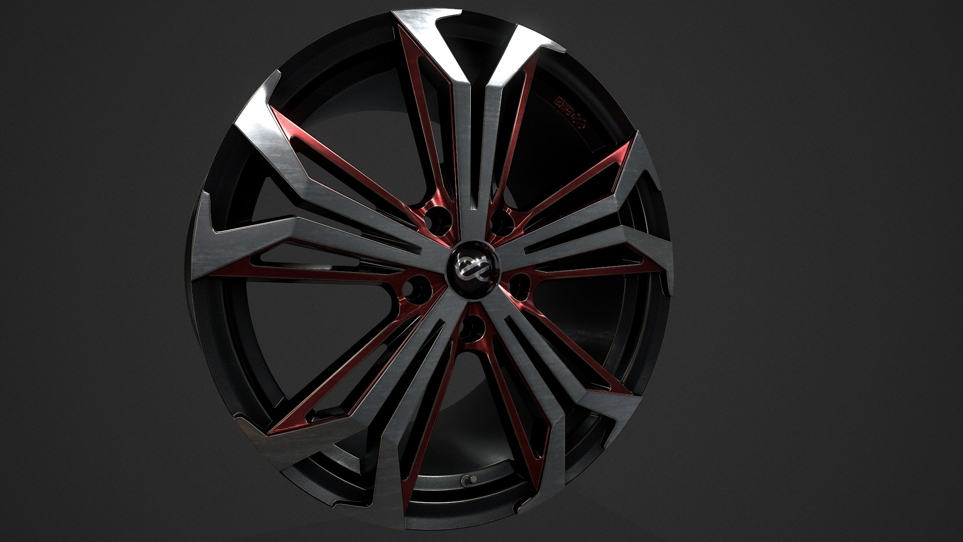 3D car wheel https://p.turbosquid.com/ts-thumb/Tm/pFLH7P/cA/10/png/1606940582/1920x1080/fit_q87/44b204243c7d24a1ce6eadcfe6430de3db6934d9/10.jpg