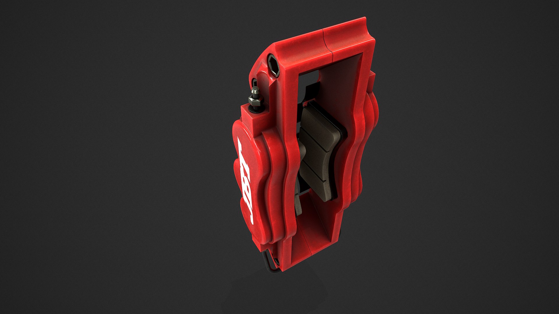 3D car wheel https://p.turbosquid.com/ts-thumb/Tm/pFLH7P/iu/14/png/1606940589/1920x1080/fit_q87/5ff3409b632474cfe040532209e55015562ae165/14.jpg
