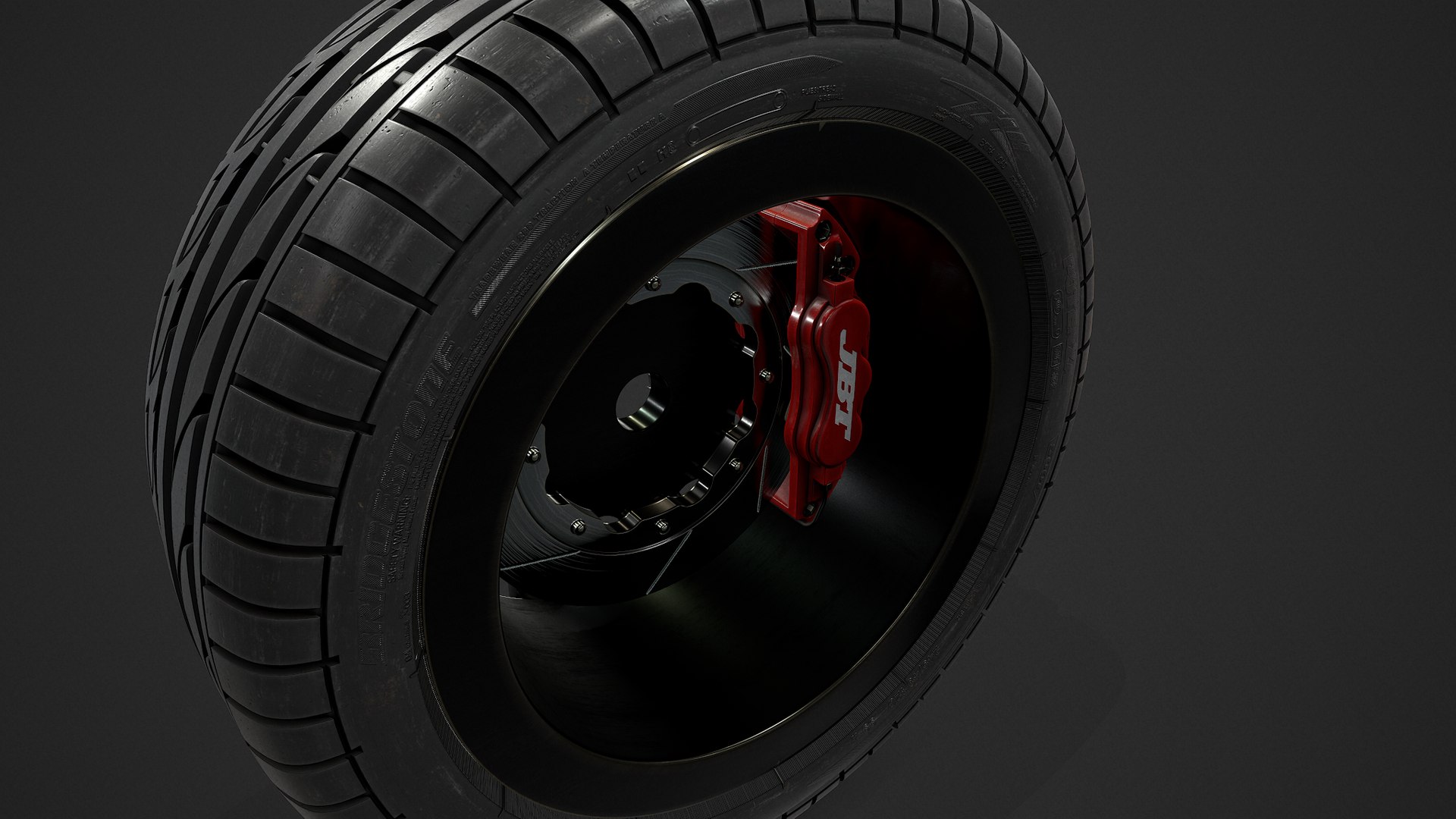 3D car wheel https://p.turbosquid.com/ts-thumb/Tm/pFLH7P/kU/7/png/1606940583/1920x1080/fit_q87/784c910d953e828335200a83bbc6bdb8f207ec95/7.jpg